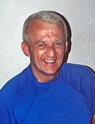 Obituary information for Marion Bowers