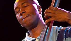 WBSS Media-Lonnie Plaxico