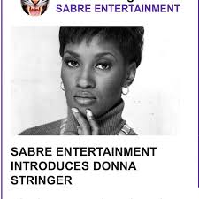 Donna Stringer (@dbbastringer) • Instagram photos and videos