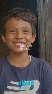 2024 Alfalit International Gala Supper Club This year's Alfalit Gala Supper  Club was a truly amazing celebration of our incredible students and the  transformative programs of Alfalit International. With captivating  performances by