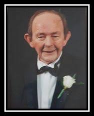 Condolence Book for MARTIN HANLEY (Carrick-on-Shannon, Roscommon)