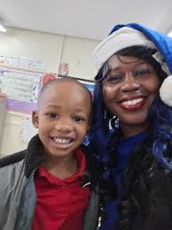 🎄✨ Crestwood Christmas Luncheon 2025✨🎄 What a joyful day at Crestwood!  Our Christmas Luncheon was filled with warm smiles, holiday cheer, and the  sweetest spirit of togetherness. ❤️🎅🏽 A HUGE thank you