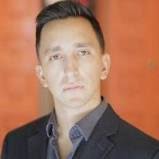 Kyle Lasota Email & Phone Number