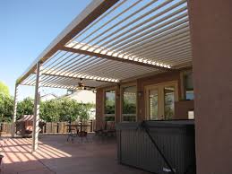 In spite of the differences from project to project, in most cases, in less time than the average turkey takes How To Build A Patio Cover Design Theswanx Patio How To Build A Layjao