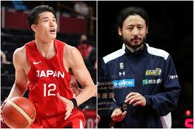 試合後、そう口にしたのは男子日本代表のキャプテン・篠山竜青（川崎ブレイブサンダース）。 日本は12月3日に行われたカザフスタン代表との「fibaバスケットボール ワールドカップ2019 アジア地区 2次予選（window5）」で審判の笛にアジャストできず、ファウルトラブルに悩まされた。 Rixe5indgzi7um