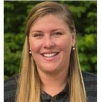 Lexi King's Instagram, Twitter & Facebook