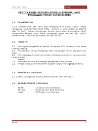 Yuran sumbangan aktiviti akan dibuat mengikut kesesuaian. Contoh Kertas Kerja Yuran Khas Sekolah