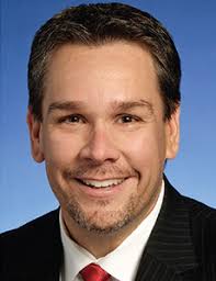 Why Every State Workers' Compensation Program Should Follow Tennessee's  Example : Risk & Insurance