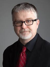 Darrell Barton Foundation