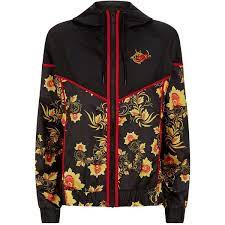 Maybe you would like to learn more about one of these? Nike Russian Floral Track Jacket 105 Liked On Polyvore Featuring Activewear Activewear Jackets Warm Up Activewear Jackets Active Wear Nike Track Jackets