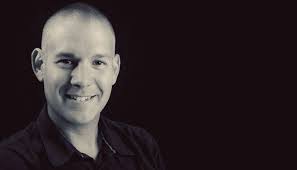 CONVERSATIONS: Shawn Bailey