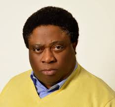 Don't know if I'm "PRO" enough to post in this group but i liked doing thos  and think it looked pretty good. Very much open to constructive criticism.