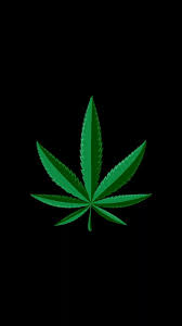 Marijuana hd wallpaper the great collection of marijuana hd wallpaper for desktop, laptop and mobiles. Weed Wallpaper Kolpaper Awesome Free Hd Wallpapers