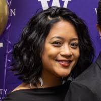 60+ "Rollolazo" profiles