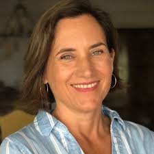 Pope Leo is walking in Francis's shoes, but likely to tread his own path