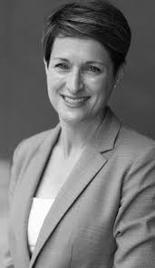 Southwest Tennessee Community College 2022-2023 Commencement