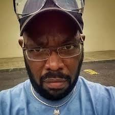 Shelly Alexander (@surrealeye) • Instagram photos and videos