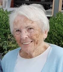 Thumb Area Obituaries