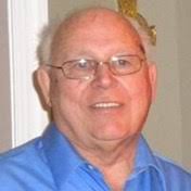 Bard Family Obituaries