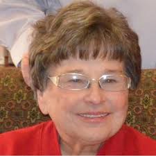 MORRISON FUNERAL DIRECTORS Memorials and Obituaries