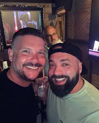 Derick Taylor-White (@dericktaylorwhite) • Instagram photos and videos