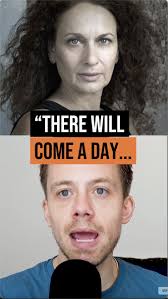 Israel Writer: A Reckoning Is Coming For Israel's Cheerleaders