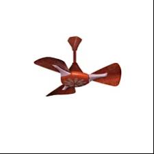 Small rooms (up to 8 x 10) blade span: Crompton Greaves Premium Stubby 3 Blade Ceiling Fan Price Specification Features Crompton Greaves Fan On Sulekha