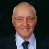 David C. Schweihofer Obituary