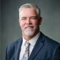 Clayton Miller Email & Phone Number