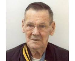 Eli Rose Obituary (1931