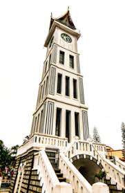 1 000 gambar gambar kartun kartun gratis pixabay temukan gambar gambar kartun gratis untuk komersial tidak perlu kredit bebas hak cipta. Misteri Angka 4 Romawi Jam Gadang