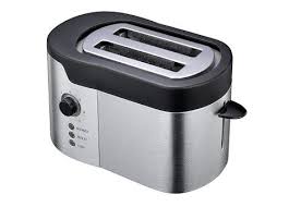 Pin By Family Lover On Home Appliances Outdoor Kitchen Appliances Appliance Repair Kitchen Appliances