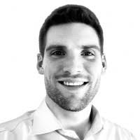 100+ "Pete Whitfield" profiles