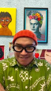 🌟 Join us for a Winter Catalog Sale from February 21st to February 23rd.  Browse catalogs from our RAM Exhibitions Archive and enjoy a ✨50% off  discount! Will be hosted in the