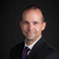 Andrew Bigley's Instagram, Twitter & Facebook