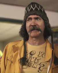 Judge Joe Pullin talks about his top 3 songs