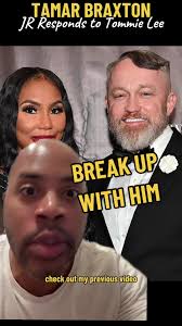 Jeremy Robinson and His Daughter