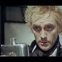 Vito Acconci (Phaidon Contemporary Artists Series) by Frazer Ward