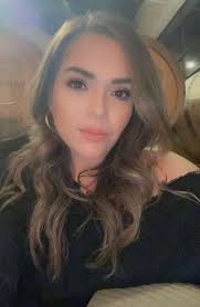 Does anyone recognize the accident victim near Pappasitos in Garland, TX?