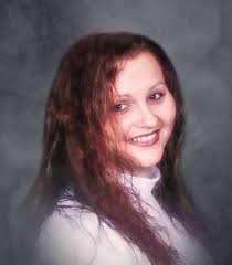 Jodi Cue Obituary September 7, 2013