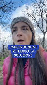 La soluzione non è il faidate né affidarsi a specialisti che non hanno  conoscenza del microbiota. Vuoi essere aiutato nei tuoi problemi  gastrointestinali senza farmaci? richiedi una consulenza online ...