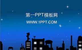 We did not find results for: Kota Kartun Latar Belakang Langit Malam Ppt Template Download Powerpoint Template Free Download