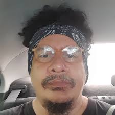 Jack Nilson (@jacknilsongs) • Instagram photos and videos