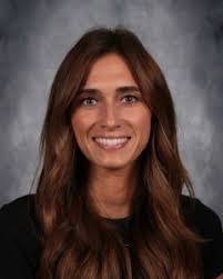 Jeanne Mather's Instagram, Twitter & Facebook