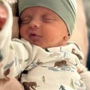 Stachowski Family Obituaries