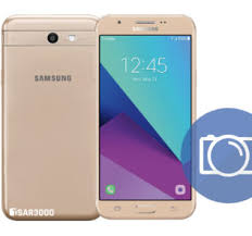 Latest deals popular stories hot phones oneplus 9 samsung g. How To Factory Reset Samsung Galaxy J7 Prime Sm J727t Tsar3000