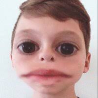 Ethan Gill (@Ethxn_47)