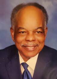 Temple & Sons funeral directors