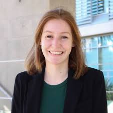 medtronic #internship