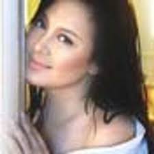 1 day ago · manila — comedian ate shawee, known for her impersonation of music icon sharon cuneta, passed away on monday, a family member announced. Sharon Cuneta Sharoncunetaph Twitter